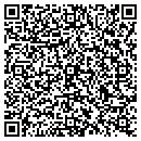 QR code with Shear Nshape By Linda contacts