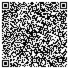 QR code with Tlc Cleaning & Referral contacts