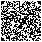 QR code with Silicon Laboratories Inc contacts