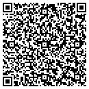 QR code with Engel Construction Co contacts