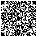 QR code with Simply Tech LLC contacts