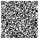 QR code with Barton Diversified Inc contacts