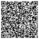 QR code with Simucorp contacts