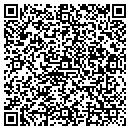QR code with Durango Drywall Dba contacts