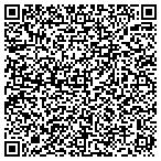 QR code with Enterprise Contracting contacts