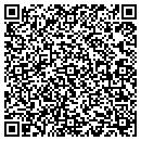 QR code with Exotic Tan contacts