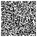 QR code with Redpath Airport contacts