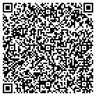 QR code with Waurika Chrysler Plymouth Ddg contacts