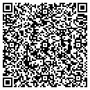 QR code with Si Pulse Inc contacts