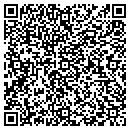 QR code with Smog Zone contacts
