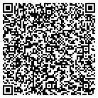 QR code with Dws Drywall Company Inc contacts