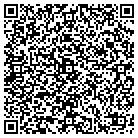 QR code with Ridgeview Ranch Airport-Mo37 contacts