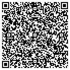 QR code with Beissel Insurance Service contacts