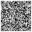 QR code with Welcher Auto Sales contacts
