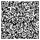 QR code with Express Tan contacts