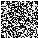 QR code with Benchmark Lending contacts