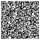 QR code with Shears Delight contacts