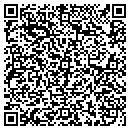 QR code with Sissy W Thompson contacts