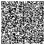 QR code with Evans Construction Services, LLC contacts
