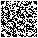 QR code with Sis Technologies Ltd contacts