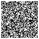 QR code with Wheatland Motor CO contacts