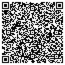 QR code with Everything In Its Place LLC contacts