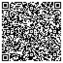 QR code with Shear Visions Studio contacts