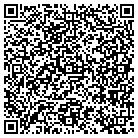 QR code with Skooltastik Tools LLC contacts
