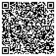 QR code with Yard Guard contacts