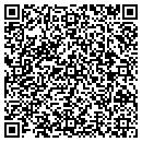 QR code with Wheelz Motor CO LLC contacts