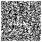 QR code with Valley Pool Cleaning Serv contacts