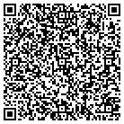 QR code with Yard Sheriff contacts