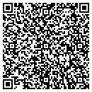 QR code with Expansion Group LLC contacts