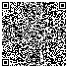 QR code with Sheila Butler Dba Ny Ninety contacts