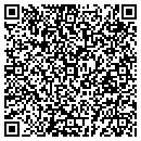 QR code with Smith Software Solutions contacts