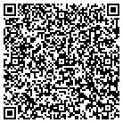 QR code with Smith Software Solutions contacts