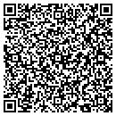 QR code with Zimmerman Lawn & Landscape Service contacts