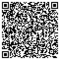 QR code with Sheris Edge Inc contacts