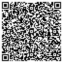 QR code with Schlemmer Airport-95Mo contacts