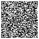 QR code with Wilderom Motor CO contacts