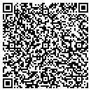 QR code with Cindy's Lawn Service contacts