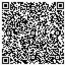 QR code with William W Mills contacts