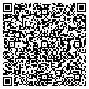 QR code with Wright Wayni contacts