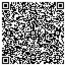 QR code with Seiferd Field-80Mo contacts