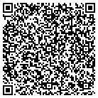 QR code with Williams Used Auto Sales contacts