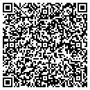QR code with Soft Matrix contacts