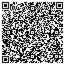 QR code with Edgmon Drywall contacts