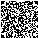 QR code with Fantasy Tanning Salon contacts