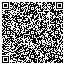 QR code with Ed Hately Drywall contacts