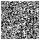 QR code with Software Developers Service contacts